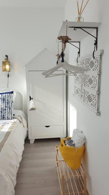 "Voyage En Mer" Splendide T3 Lumineux, Wi Fi Et Parking Gratuit Tolón Exterior foto